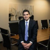 Law Office of Ben Carrasco, PLLC ico