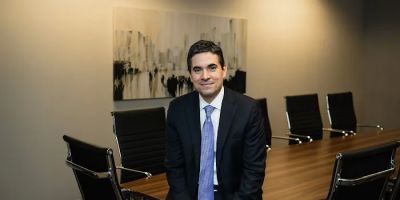 Law Office of Ben Carrasco, PLLC