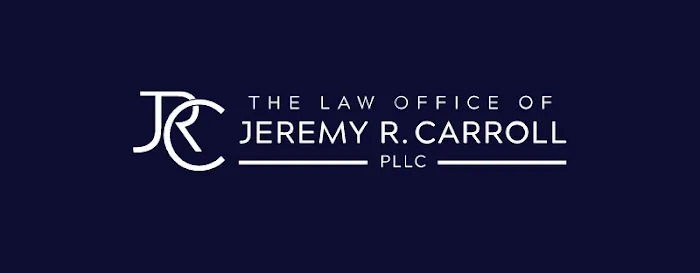 The Law Office of Jeremy R. Carroll, PLLC 5