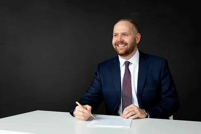 The Law Office of Jeremy R. Carroll, PLLC 5