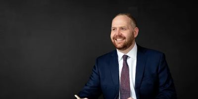 The Law Office of Jeremy R. Carroll, PLLC