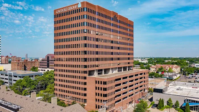 The Law Office of Jeremy R. Carroll, PLLC 5