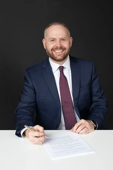 The Law Office of Jeremy R. Carroll, PLLC 5