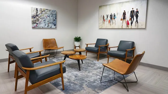 The Law Office of Jeremy R. Carroll, PLLC 5
