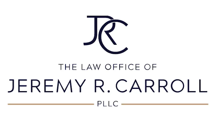 The Law Office of Jeremy R. Carroll, PLLC 5