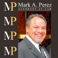 Mark A. Perez, Attorney at Law ico
