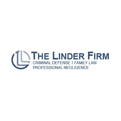 The Linder Firm 5