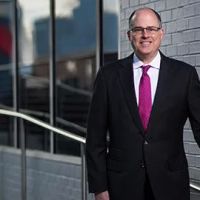 The Linder Firm ico