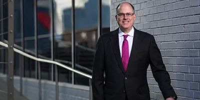 The Linder Firm