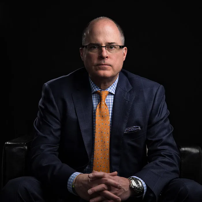 The Linder Firm 5