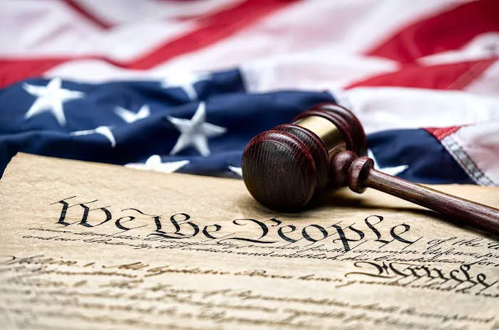 DFW Criminal Lawyers L.L.C. 5