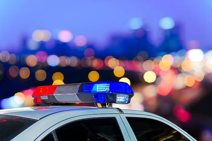 DFW Criminal Lawyers L.L.C. 5
