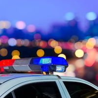 DFW Criminal Lawyers L.L.C. ico