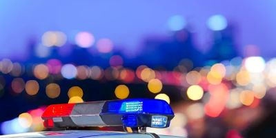 DFW Criminal Lawyers L.L.C.