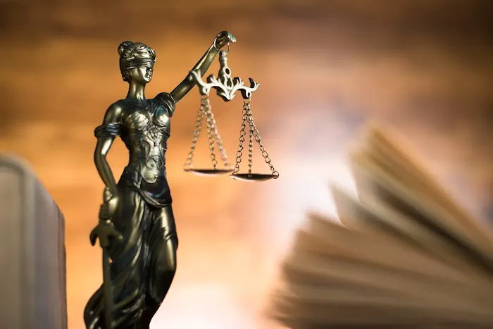 DFW Criminal Lawyers L.L.C. 5