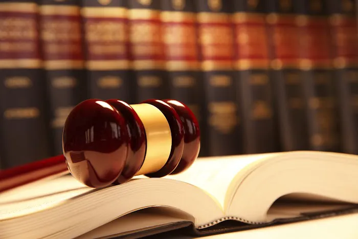 DFW Criminal Lawyers L.L.C. 5