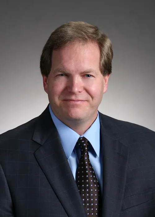 Law Offices of D. Shawn Stevens 5