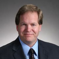 Law Offices of D. Shawn Stevens ico