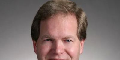 Law Offices of D. Shawn Stevens