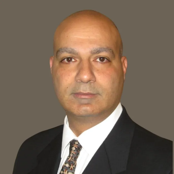 Robert C. Slim Law Firm, PLLC 5