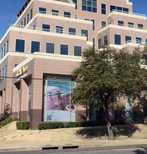 Robert C. Slim Law Firm, PLLC 5