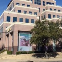Robert C. Slim Law Firm, PLLC ico