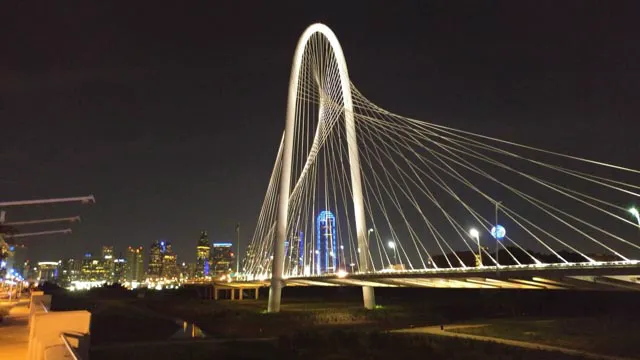 Mark J. Siegel & Associates - Dallas Personal Injury Lawyer 5