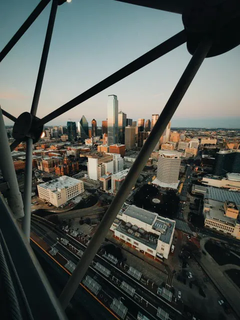Mark J. Siegel & Associates - Dallas Personal Injury Lawyer 5