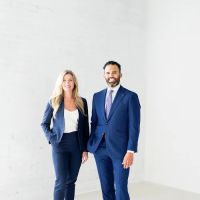 Gallian Firm ico