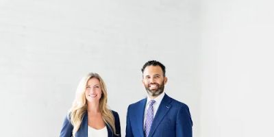 Gallian Firm