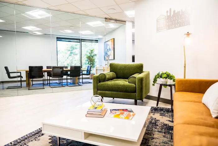 Gallian Firm 5