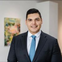 Nick Rodriguez Law, PLLC ico