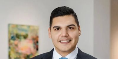 Nick Rodriguez Law, PLLC