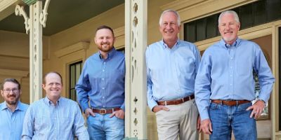 Sloan Firm