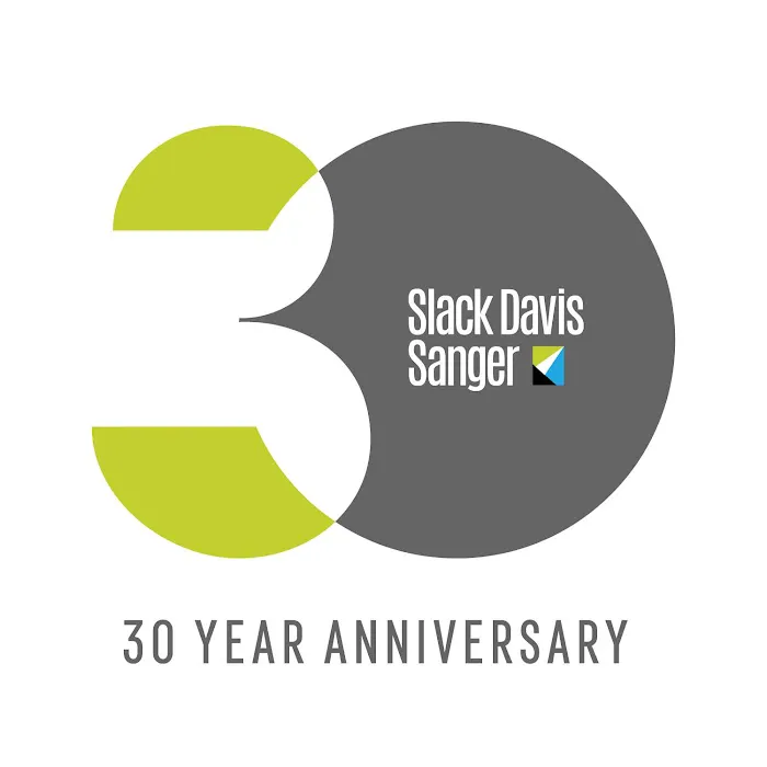 Slack Davis Sanger LLP 5