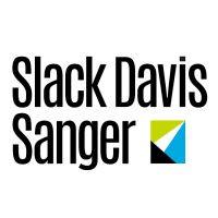 Slack Davis Sanger LLP ico