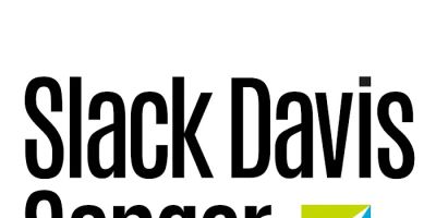 Slack Davis Sanger LLP