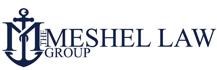 The Meshel Law Group, PLLC 5