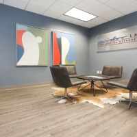 Kam Naidoo Law Immigration Attorneys ico