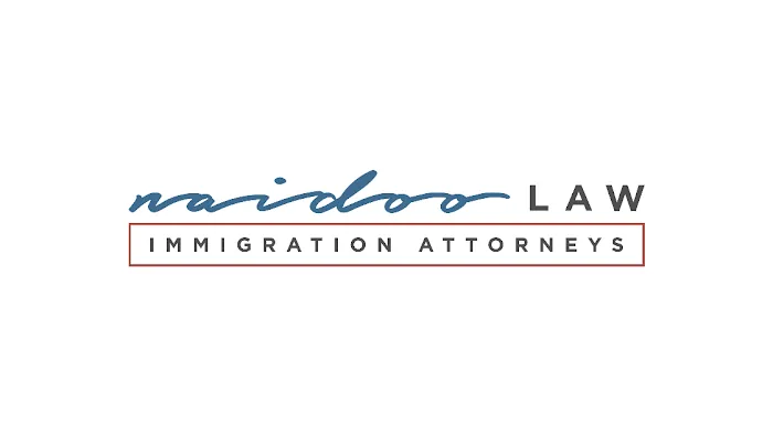 Kam Naidoo Law Immigration Attorneys 5