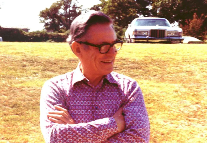 Passman & Jones, A Professional Corporation 5