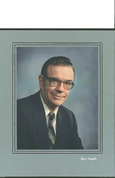 Passman & Jones, A Professional Corporation 5