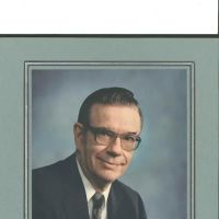 Passman & Jones, A Professional Corporation ico