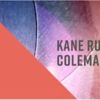 Kane Russell Coleman Logan ico