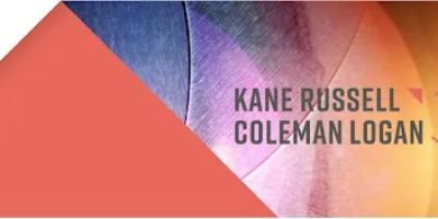 Kane Russell Coleman Logan