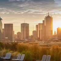 Copp Law Firm, PC ico