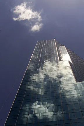 Forshey Prostok LLP 5