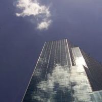 Forshey Prostok LLP ico