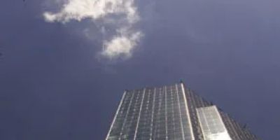 Forshey Prostok LLP