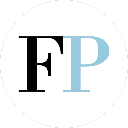 Forshey Prostok LLP 5
